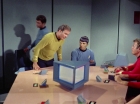 Filename=ariane179254_StarTrek_2x12_TheDeadlyYears_0344.jpg
Filesize=122KiB
Dimensions=1440x1080
Date added=Jul 02, 2015 ariane179254_StarTrek_2x12_TheDeadlyYears_0344.jpg