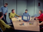 Filename=ariane179254_StarTrek_2x12_TheDeadlyYears_0345.jpg
Filesize=116KiB
Dimensions=1440x1080
Date added=Jul 02, 2015 ariane179254_StarTrek_2x12_TheDeadlyYears_0345.jpg
