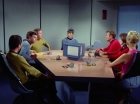 Filename=ariane179254_StarTrek_2x12_TheDeadlyYears_0347.jpg
Filesize=106KiB
Dimensions=1440x1080
Date added=Jul 02, 2015 ariane179254_StarTrek_2x12_TheDeadlyYears_0347.jpg