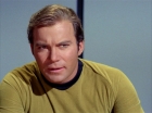 Filename=ariane179254_StarTrek_2x12_TheDeadlyYears_0352.jpg
Filesize=122KiB
Dimensions=1440x1080
Date added=Jul 02, 2015 ariane179254_StarTrek_2x12_TheDeadlyYears_0352.jpg