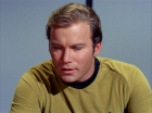 Filename=ariane179254_StarTrek_2x12_TheDeadlyYears_0358.jpg
Filesize=121KiB
Dimensions=1440x1080
Date added=Jul 02, 2015 ariane179254_StarTrek_2x12_TheDeadlyYears_0358.jpg