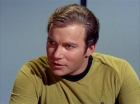 Filename=ariane179254_StarTrek_2x12_TheDeadlyYears_0361.jpg
Filesize=145KiB
Dimensions=1440x1080
Date added=Jul 02, 2015 ariane179254_StarTrek_2x12_TheDeadlyYears_0361.jpg