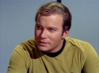 Filename=ariane179254_StarTrek_2x12_TheDeadlyYears_0362.jpg
Filesize=125KiB
Dimensions=1440x1080
Date added=Jul 02, 2015 ariane179254_StarTrek_2x12_TheDeadlyYears_0362.jpg