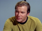Filename=ariane179254_StarTrek_2x12_TheDeadlyYears_0364.jpg
Filesize=125KiB
Dimensions=1440x1080
Date added=Jul 02, 2015 ariane179254_StarTrek_2x12_TheDeadlyYears_0364.jpg