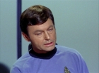 Filename=ariane179254_StarTrek_2x12_TheDeadlyYears_0368.jpg
Filesize=109KiB
Dimensions=1440x1080
Date added=Jul 02, 2015 ariane179254_StarTrek_2x12_TheDeadlyYears_0368.jpg