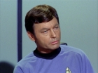 Filename=ariane179254_StarTrek_2x12_TheDeadlyYears_0370.jpg
Filesize=109KiB
Dimensions=1440x1080
Date added=Jul 02, 2015 ariane179254_StarTrek_2x12_TheDeadlyYears_0370.jpg