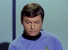 Filename=ariane179254_StarTrek_2x12_TheDeadlyYears_0372.jpg
Filesize=101KiB
Dimensions=1440x1080
Date added=Jul 02, 2015 ariane179254_StarTrek_2x12_TheDeadlyYears_0372.jpg