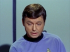 Filename=ariane179254_StarTrek_2x12_TheDeadlyYears_0373.jpg
Filesize=116KiB
Dimensions=1440x1080
Date added=Jul 02, 2015 ariane179254_StarTrek_2x12_TheDeadlyYears_0373.jpg