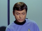 Filename=ariane179254_StarTrek_2x12_TheDeadlyYears_0374.jpg
Filesize=103KiB
Dimensions=1440x1080
Date added=Jul 02, 2015 ariane179254_StarTrek_2x12_TheDeadlyYears_0374.jpg