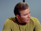 Filename=ariane179254_StarTrek_2x12_TheDeadlyYears_0380.jpg
Filesize=123KiB
Dimensions=1440x1080
Date added=Jul 02, 2015 ariane179254_StarTrek_2x12_TheDeadlyYears_0380.jpg
