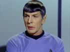 Filename=ariane179254_StarTrek_2x12_TheDeadlyYears_0383.jpg
Filesize=144KiB
Dimensions=1440x1080
Date added=Jul 02, 2015 ariane179254_StarTrek_2x12_TheDeadlyYears_0383.jpg