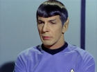 Filename=ariane179254_StarTrek_2x12_TheDeadlyYears_0385.jpg
Filesize=125KiB
Dimensions=1440x1080
Date added=Jul 02, 2015 ariane179254_StarTrek_2x12_TheDeadlyYears_0385.jpg