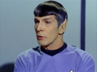 Filename=ariane179254_StarTrek_2x12_TheDeadlyYears_0387.jpg
Filesize=122KiB
Dimensions=1440x1080
Date added=Jul 02, 2015 ariane179254_StarTrek_2x12_TheDeadlyYears_0387.jpg