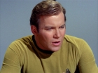 Filename=ariane179254_StarTrek_2x12_TheDeadlyYears_0390.jpg
Filesize=117KiB
Dimensions=1440x1080
Date added=Jul 02, 2015 ariane179254_StarTrek_2x12_TheDeadlyYears_0390.jpg