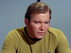 Filename=ariane179254_StarTrek_2x12_TheDeadlyYears_0393.jpg
Filesize=141KiB
Dimensions=1440x1080
Date added=Jul 02, 2015 ariane179254_StarTrek_2x12_TheDeadlyYears_0393.jpg