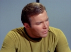 Filename=ariane179254_StarTrek_2x12_TheDeadlyYears_0394.jpg
Filesize=113KiB
Dimensions=1440x1080
Date added=Jul 02, 2015 ariane179254_StarTrek_2x12_TheDeadlyYears_0394.jpg