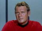 Filename=ariane179254_StarTrek_2x12_TheDeadlyYears_0395.jpg
Filesize=87KiB
Dimensions=1440x1080
Date added=Jul 02, 2015 ariane179254_StarTrek_2x12_TheDeadlyYears_0395.jpg