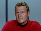 Filename=ariane179254_StarTrek_2x12_TheDeadlyYears_0397.jpg
Filesize=88KiB
Dimensions=1440x1080
Date added=Jul 02, 2015 ariane179254_StarTrek_2x12_TheDeadlyYears_0397.jpg