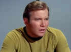 Filename=ariane179254_StarTrek_2x12_TheDeadlyYears_0399.jpg
Filesize=139KiB
Dimensions=1440x1080
Date added=Jul 02, 2015 ariane179254_StarTrek_2x12_TheDeadlyYears_0399.jpg