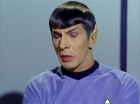 Filename=ariane179254_StarTrek_2x12_TheDeadlyYears_0402.jpg
Filesize=107KiB
Dimensions=1440x1080
Date added=Jul 02, 2015 ariane179254_StarTrek_2x12_TheDeadlyYears_0402.jpg