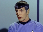 Filename=ariane179254_StarTrek_2x12_TheDeadlyYears_0403.jpg
Filesize=120KiB
Dimensions=1440x1080
Date added=Jul 02, 2015 ariane179254_StarTrek_2x12_TheDeadlyYears_0403.jpg