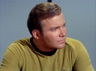 Filename=ariane179254_StarTrek_2x12_TheDeadlyYears_0404.jpg
Filesize=107KiB
Dimensions=1440x1080
Date added=Jul 02, 2015 ariane179254_StarTrek_2x12_TheDeadlyYears_0404.jpg