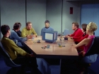 Filename=ariane179254_StarTrek_2x12_TheDeadlyYears_0410.jpg
Filesize=109KiB
Dimensions=1440x1080
Date added=Jul 02, 2015 ariane179254_StarTrek_2x12_TheDeadlyYears_0410.jpg