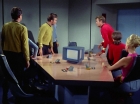Filename=ariane179254_StarTrek_2x12_TheDeadlyYears_0417.jpg
Filesize=114KiB
Dimensions=1440x1080
Date added=Jul 02, 2015 ariane179254_StarTrek_2x12_TheDeadlyYears_0417.jpg