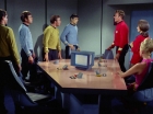 Filename=ariane179254_StarTrek_2x12_TheDeadlyYears_0419.jpg
Filesize=124KiB
Dimensions=1440x1080
Date added=Jul 02, 2015 ariane179254_StarTrek_2x12_TheDeadlyYears_0419.jpg