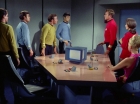 Filename=ariane179254_StarTrek_2x12_TheDeadlyYears_0420.jpg
Filesize=115KiB
Dimensions=1440x1080
Date added=Jul 02, 2015 ariane179254_StarTrek_2x12_TheDeadlyYears_0420.jpg
