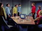 Filename=ariane179254_StarTrek_2x12_TheDeadlyYears_0421.jpg
Filesize=126KiB
Dimensions=1440x1080
Date added=Jul 02, 2015 ariane179254_StarTrek_2x12_TheDeadlyYears_0421.jpg