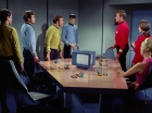 Filename=ariane179254_StarTrek_2x12_TheDeadlyYears_0423.jpg
Filesize=121KiB
Dimensions=1440x1080
Date added=Jul 02, 2015 ariane179254_StarTrek_2x12_TheDeadlyYears_0423.jpg