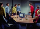 Filename=ariane179254_StarTrek_2x12_TheDeadlyYears_0424.jpg
Filesize=114KiB
Dimensions=1440x1080
Date added=Jul 02, 2015 ariane179254_StarTrek_2x12_TheDeadlyYears_0424.jpg