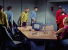 Filename=ariane179254_StarTrek_2x12_TheDeadlyYears_0426.jpg
Filesize=113KiB
Dimensions=1440x1080
Date added=Jul 02, 2015 ariane179254_StarTrek_2x12_TheDeadlyYears_0426.jpg