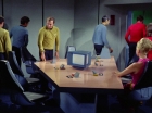 Filename=ariane179254_StarTrek_2x12_TheDeadlyYears_0427.jpg
Filesize=118KiB
Dimensions=1440x1080
Date added=Jul 02, 2015 ariane179254_StarTrek_2x12_TheDeadlyYears_0427.jpg