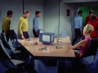 Filename=ariane179254_StarTrek_2x12_TheDeadlyYears_0428.jpg
Filesize=111KiB
Dimensions=1440x1080
Date added=Jul 02, 2015 ariane179254_StarTrek_2x12_TheDeadlyYears_0428.jpg