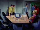 Filename=ariane179254_StarTrek_2x12_TheDeadlyYears_0429.jpg
Filesize=121KiB
Dimensions=1440x1080
Date added=Jul 02, 2015 ariane179254_StarTrek_2x12_TheDeadlyYears_0429.jpg