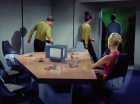 Filename=ariane179254_StarTrek_2x12_TheDeadlyYears_0430.jpg
Filesize=109KiB
Dimensions=1440x1080
Date added=Jul 02, 2015 ariane179254_StarTrek_2x12_TheDeadlyYears_0430.jpg