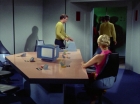 Filename=ariane179254_StarTrek_2x12_TheDeadlyYears_0431.jpg
Filesize=105KiB
Dimensions=1440x1080
Date added=Jul 02, 2015 ariane179254_StarTrek_2x12_TheDeadlyYears_0431.jpg