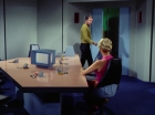 Filename=ariane179254_StarTrek_2x12_TheDeadlyYears_0432.jpg
Filesize=100KiB
Dimensions=1440x1080
Date added=Jul 02, 2015 ariane179254_StarTrek_2x12_TheDeadlyYears_0432.jpg