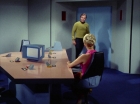 Filename=ariane179254_StarTrek_2x12_TheDeadlyYears_0433.jpg
Filesize=105KiB
Dimensions=1440x1080
Date added=Jul 02, 2015 ariane179254_StarTrek_2x12_TheDeadlyYears_0433.jpg