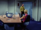Filename=ariane179254_StarTrek_2x12_TheDeadlyYears_0435.jpg
Filesize=105KiB
Dimensions=1440x1080
Date added=Jul 02, 2015 ariane179254_StarTrek_2x12_TheDeadlyYears_0435.jpg