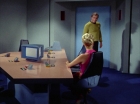 Filename=ariane179254_StarTrek_2x12_TheDeadlyYears_0437.jpg
Filesize=110KiB
Dimensions=1440x1080
Date added=Jul 02, 2015 ariane179254_StarTrek_2x12_TheDeadlyYears_0437.jpg