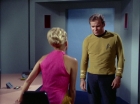 ariane179254_StarTrek_2x12_TheDeadlyYears_0446.jpg