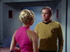 ariane179254_StarTrek_2x12_TheDeadlyYears_0449.jpg