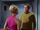 ariane179254_StarTrek_2x12_TheDeadlyYears_0450.jpg