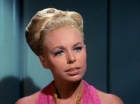 ariane179254_StarTrek_2x12_TheDeadlyYears_0451.jpg