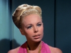 ariane179254_StarTrek_2x12_TheDeadlyYears_0452.jpg