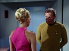 ariane179254_StarTrek_2x12_TheDeadlyYears_0453.jpg