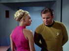 Filename=ariane179254_StarTrek_2x12_TheDeadlyYears_0454.jpg
Filesize=115KiB
Dimensions=1440x1080
Date added=Jul 02, 2015 ariane179254_StarTrek_2x12_TheDeadlyYears_0454.jpg